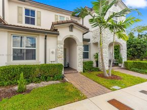 2313 NW 122nd Ter, Miami FL 33167