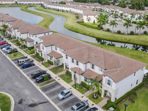 2313 NW 122nd Ter, Miami FL 33167