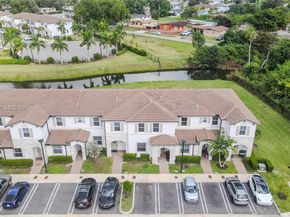 2313 NW 122nd Ter, Miami FL 33167
