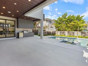 801 SE 11th Ct, Fort Lauderdale FL 33316