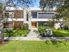 801 SE 11th Ct, Fort Lauderdale FL 33316