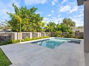 801 SE 11th Ct, Fort Lauderdale FL 33316