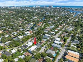 801 SE 11th Ct, Fort Lauderdale FL 33316