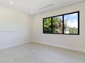 801 SE 11th Ct, Fort Lauderdale FL 33316