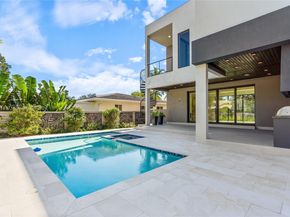 801 SE 11th Ct, Fort Lauderdale FL 33316