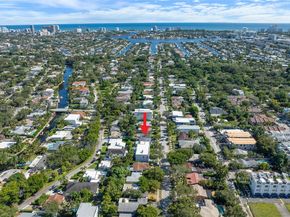 801 SE 11th Ct, Fort Lauderdale FL 33316