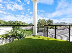 801 SE 11th Ct, Fort Lauderdale FL 33316