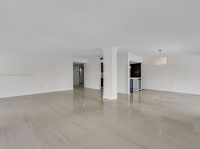 155 Ocean Lane Dr 300, Key Biscayne FL 33149