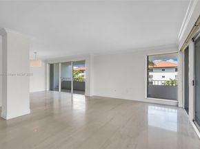 155 Ocean Lane Dr 300, Key Biscayne FL 33149