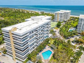 155 Ocean Lane Dr 300, Key Biscayne FL 33149