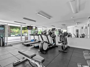 155 Ocean Lane Dr 300, Key Biscayne FL 33149