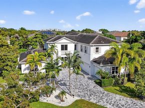 201 NE 6th St, Boca Raton FL 33432