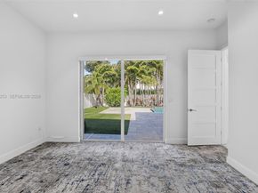 201 NE 6th St, Boca Raton FL 33432