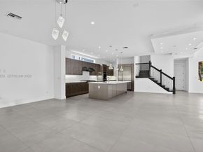 201 NE 6th St, Boca Raton FL 33432