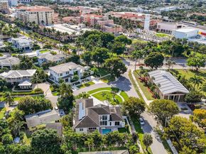 201 NE 6th St, Boca Raton FL 33432