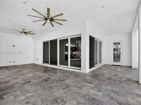 201 NE 6th St, Boca Raton FL 33432