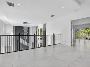 201 NE 6th St, Boca Raton FL 33432