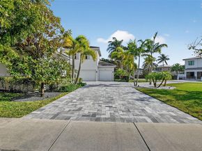 201 NE 6th St, Boca Raton FL 33432