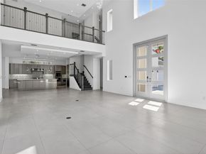 201 NE 6th St, Boca Raton FL 33432