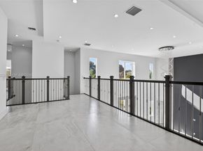 201 NE 6th St, Boca Raton FL 33432