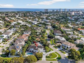 201 NE 6th St, Boca Raton FL 33432