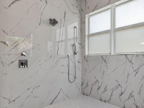 201 NE 6th St, Boca Raton FL 33432