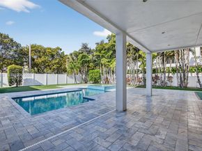 201 NE 6th St, Boca Raton FL 33432