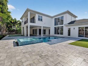 201 NE 6th St, Boca Raton FL 33432