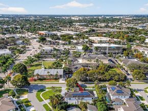 201 NE 6th St, Boca Raton FL 33432