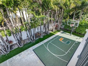 201 NE 6th St, Boca Raton FL 33432