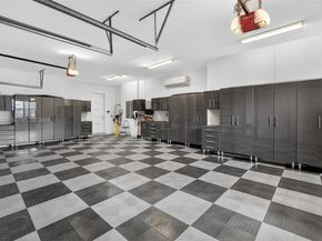 201 NE 6th St, Boca Raton FL 33432