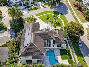 201 NE 6th St, Boca Raton FL 33432