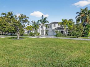 201 NE 6th St, Boca Raton FL 33432