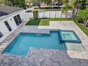 201 NE 6th St, Boca Raton FL 33432