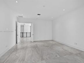 201 NE 6th St, Boca Raton FL 33432