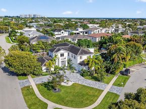 201 NE 6th St, Boca Raton FL 33432