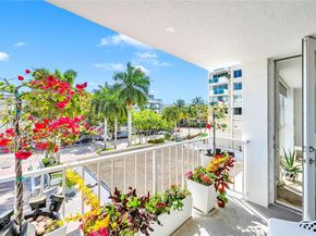 1228 West Ave 209, Miami Beach FL 33139