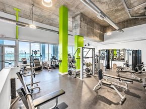 1228 West Ave 209, Miami Beach FL 33139
