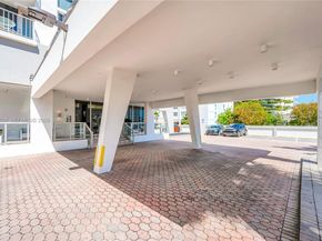 1228 West Ave 209, Miami Beach FL 33139