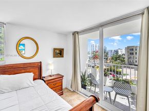 1228 West Ave 209, Miami Beach FL 33139