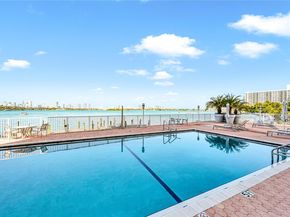 1228 West Ave 209, Miami Beach FL 33139