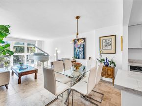 1228 West Ave 209, Miami Beach FL 33139