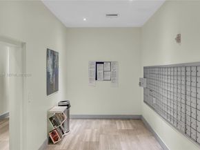 1228 West Ave 209, Miami Beach FL 33139