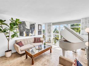1228 West Ave 209, Miami Beach FL 33139