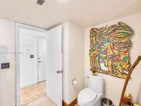 1228 West Ave 209, Miami Beach FL 33139