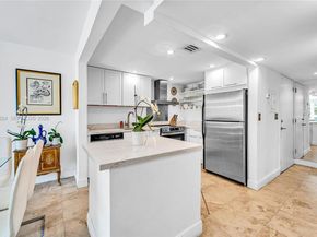 1228 West Ave 209, Miami Beach FL 33139