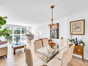 1228 West Ave 209, Miami Beach FL 33139