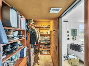 1228 West Ave 209, Miami Beach FL 33139