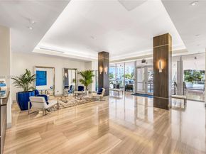 1228 West Ave 209, Miami Beach FL 33139