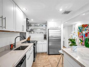 1228 West Ave 209, Miami Beach FL 33139